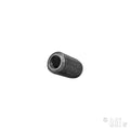 Case saver, M14 -> M10 voor T1, T2, Kever, KG — VintageDub