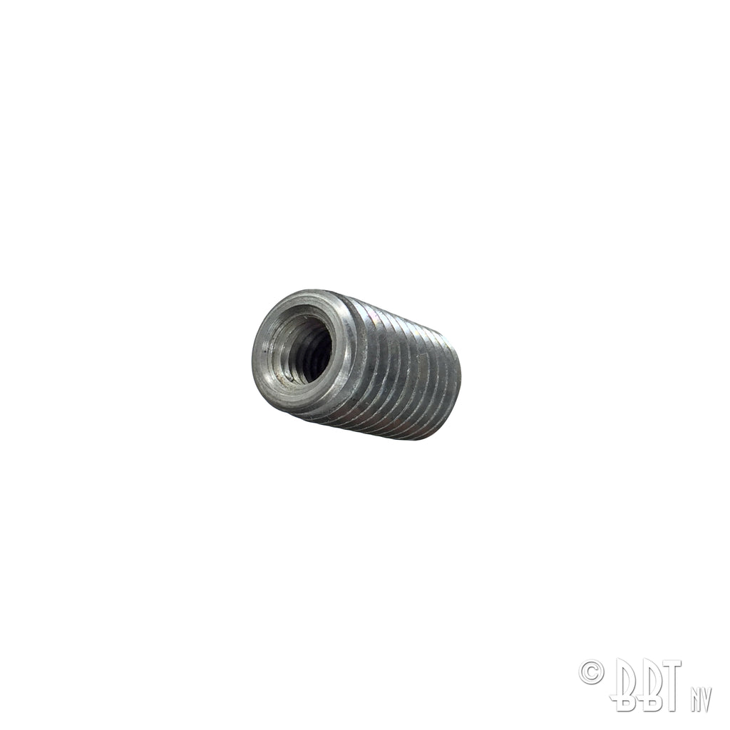 Kever, KG voor T1, T2, — VintageDub