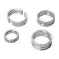 Kever, KG voor T1, T2, — VintageDub