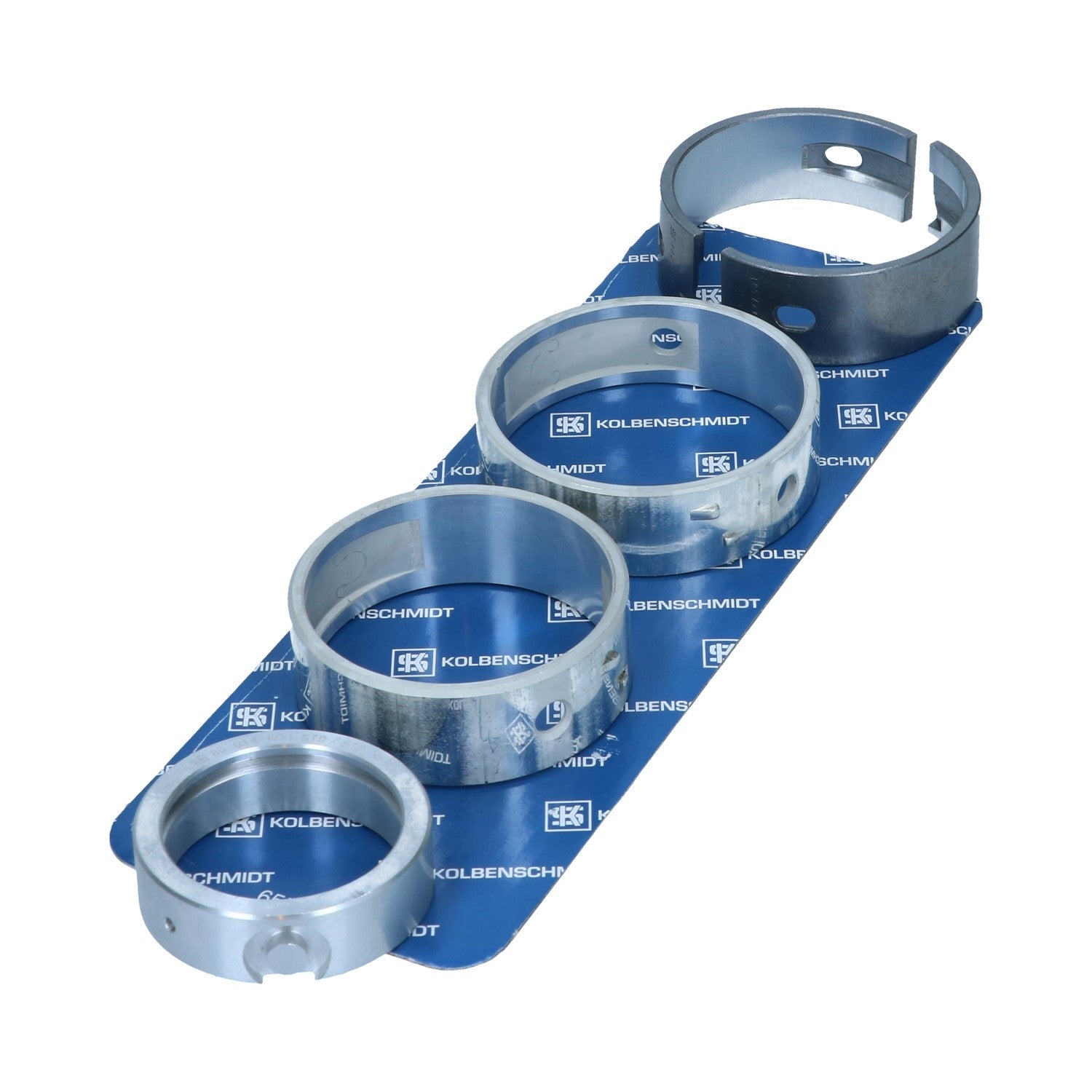 Hoofdlagers, WBX 86-, Kr: STD, Ca: STD, B: Std detail — T3
