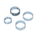 Hoofdlagers, WBX 86-, Kr: 0,25, Ca: 0,50, B: Std — VintageDub