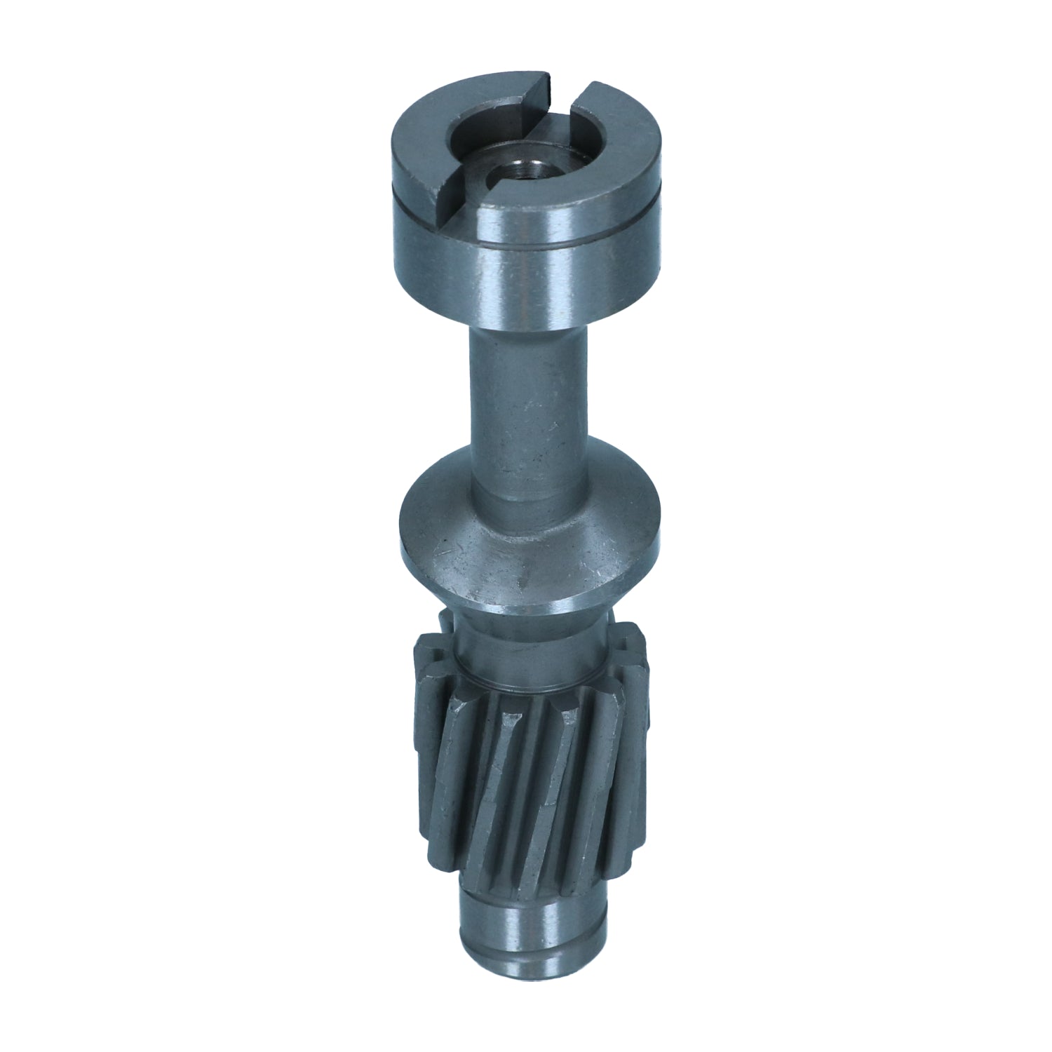 Stroomverdeleras in carter voor T1, T2, Kever, KG — VintageDub