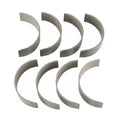 Drijfstanglagers STD Type 4 1700/1800 cc voor T2 — VintageDub