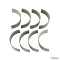 Drijfstanglagers 0.50mm, Type4 2000cc voor T2 — VintageDub