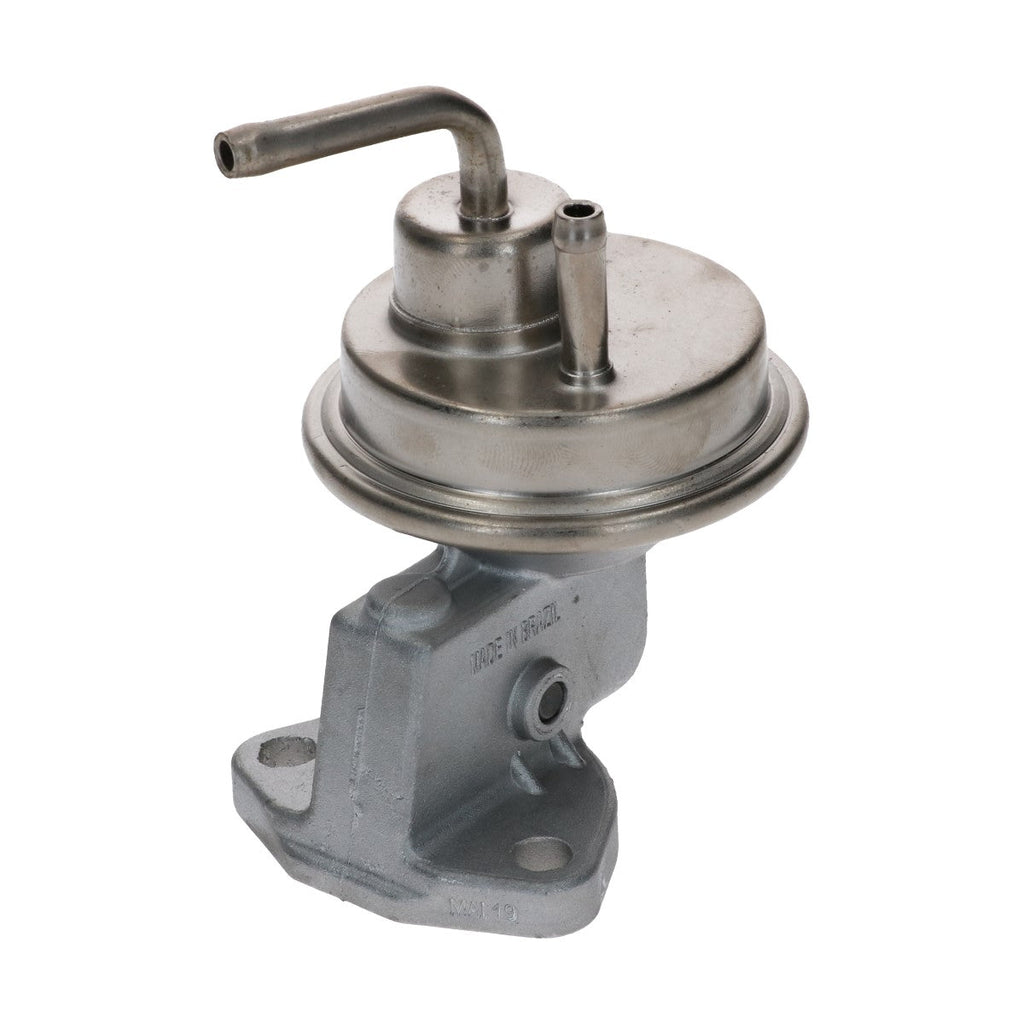 Benzinepomp, dynamo, aandrijfas 108mm detail — T1, T2, Kever, KG
