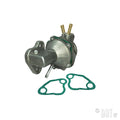 Benzinepomp Type 4 voor T2 — VintageDub