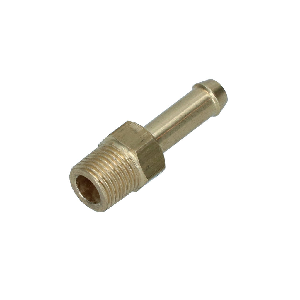 Kever, KG detail — T1, T2,