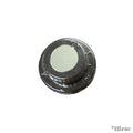 Kever, KG voor T1, T2, — VintageDub