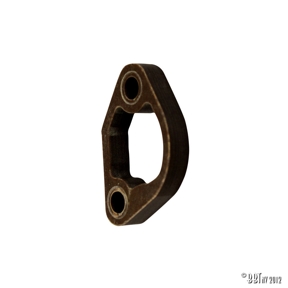 Benzinepompsteun voor T2 — VintageDub