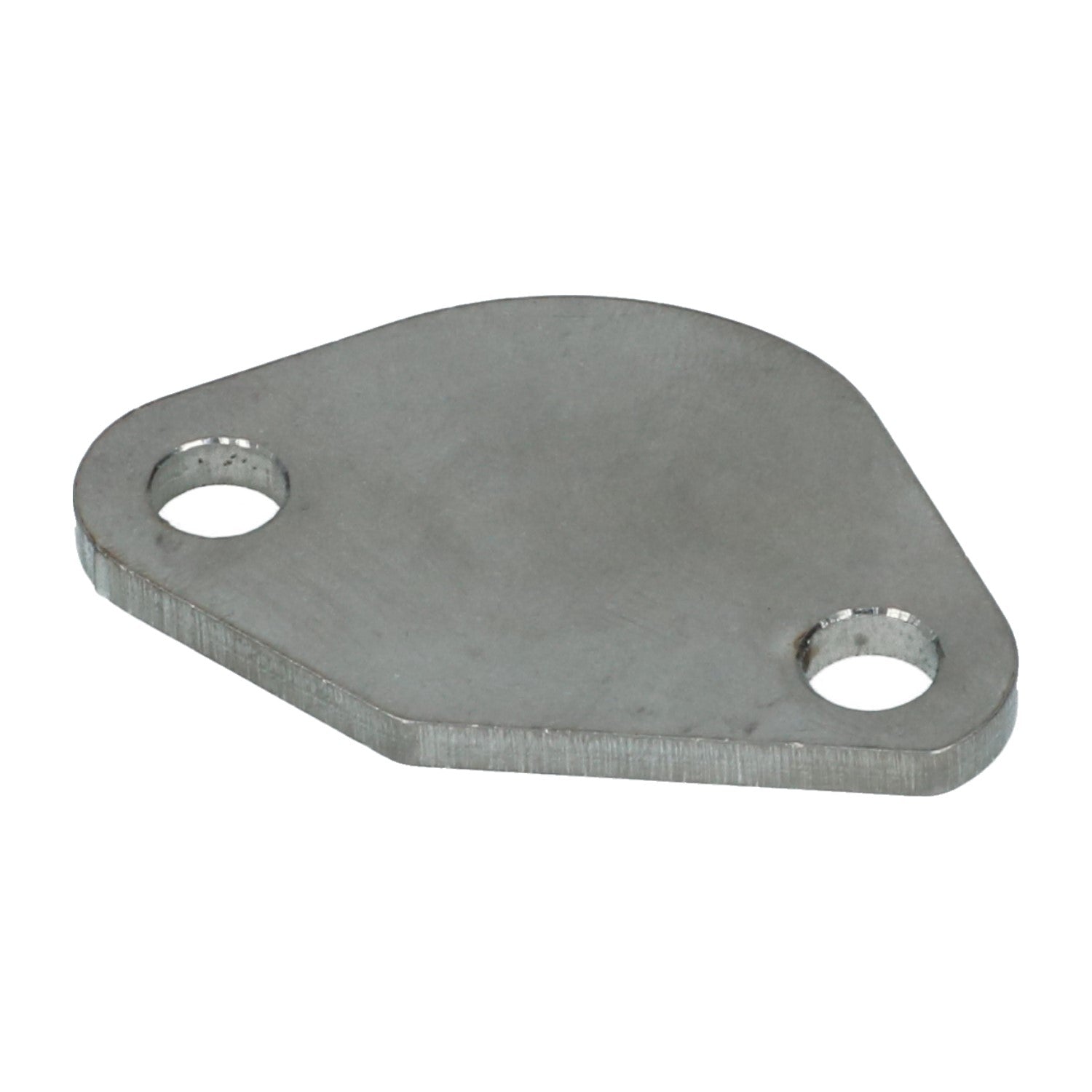 Kever, KG voor T1, T2, — VintageDub