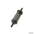 Kever, KG voor T1, T2, — VintageDub