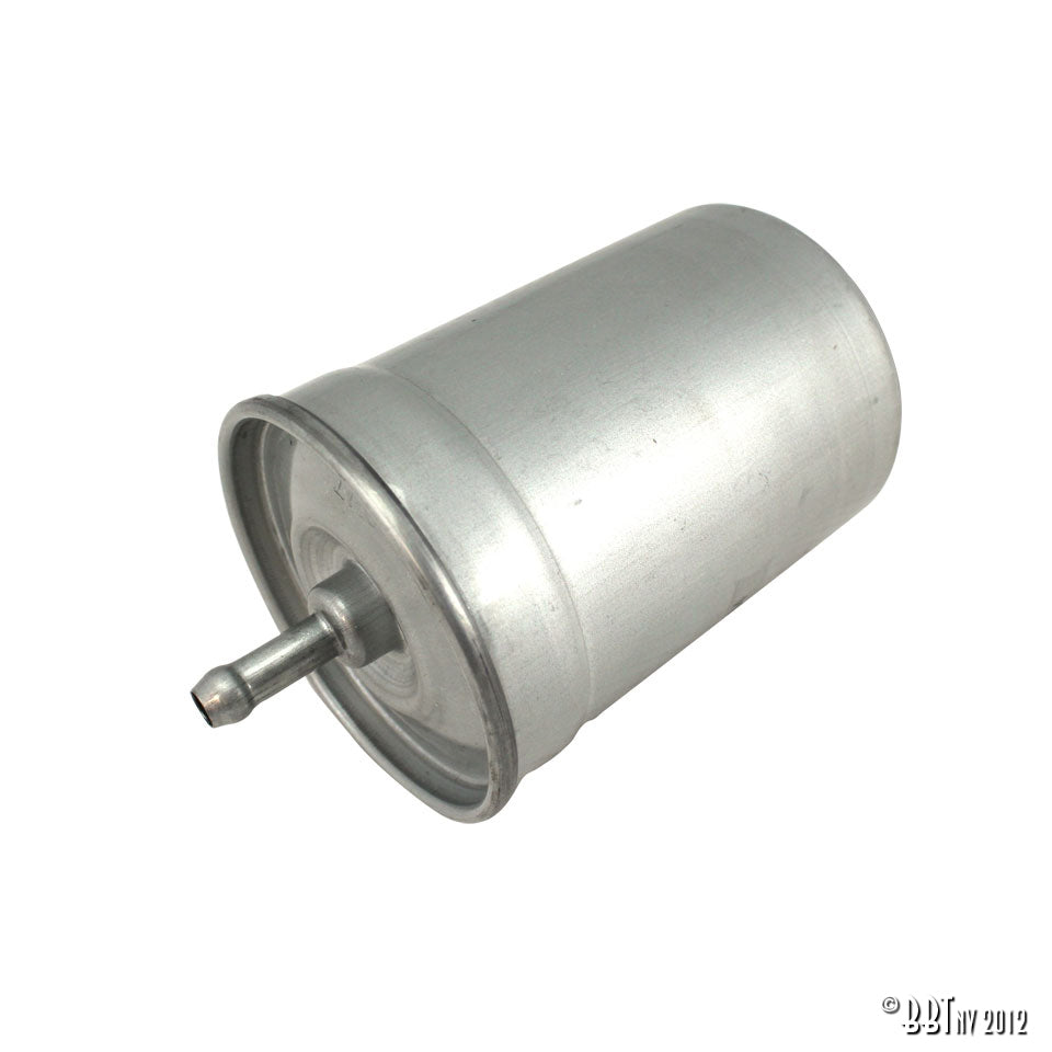 Benzinefilter injectie voor T3 — VintageDub