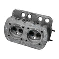 Cilinderkop 1200cc ledig (113-101-371) - NOS voor T1, Kever, KG — VintageDub
