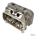 Cilinderkop compleet voor T2 — VintageDub