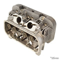 Cilinderkop compleet voor T2 — VintageDub