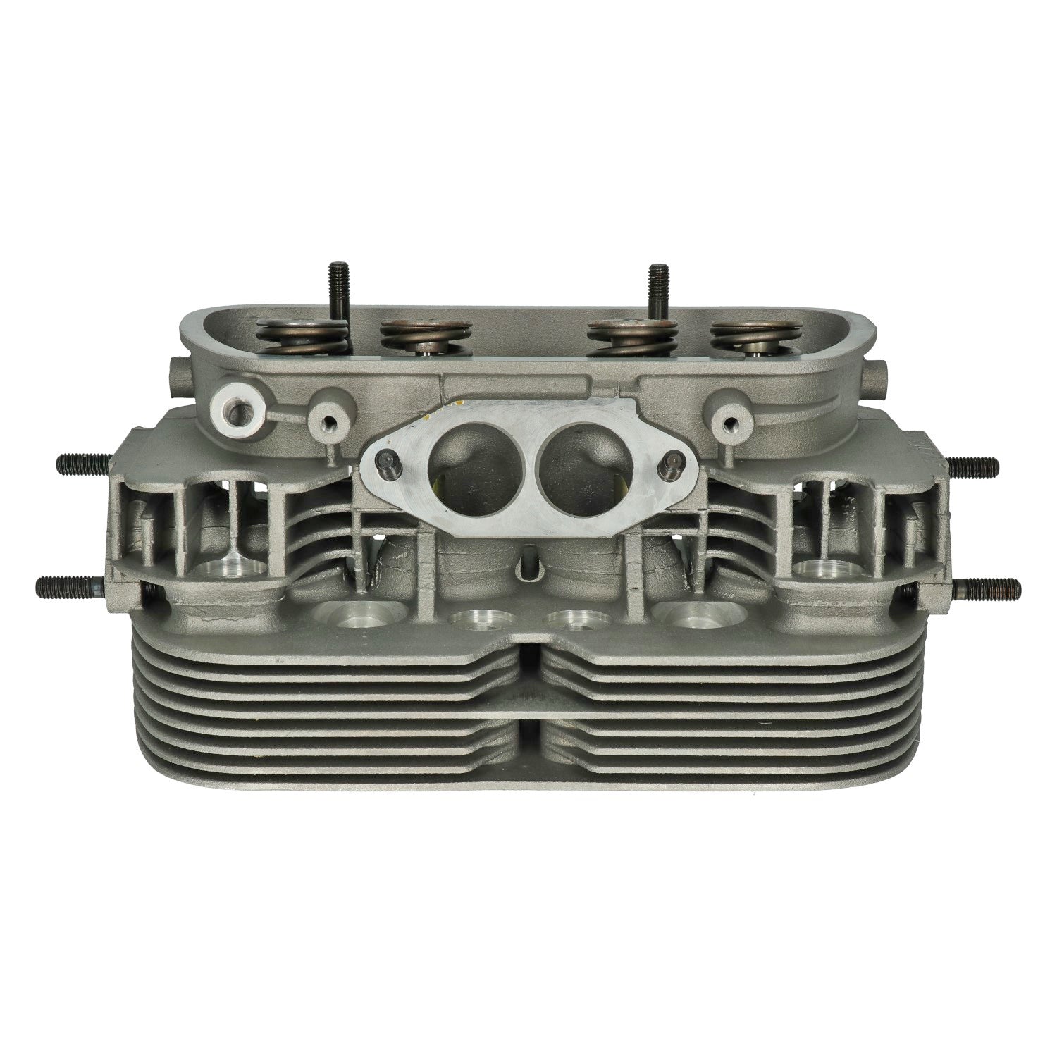 Cilinderkop 1600cc, Ø94mm, met kleppen - Autolinea detail — T1, T2, Kever, KG