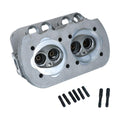 Cilinderkop '041' ledig Ø98mm voor T1, T2, Kever, KG — VintageDub