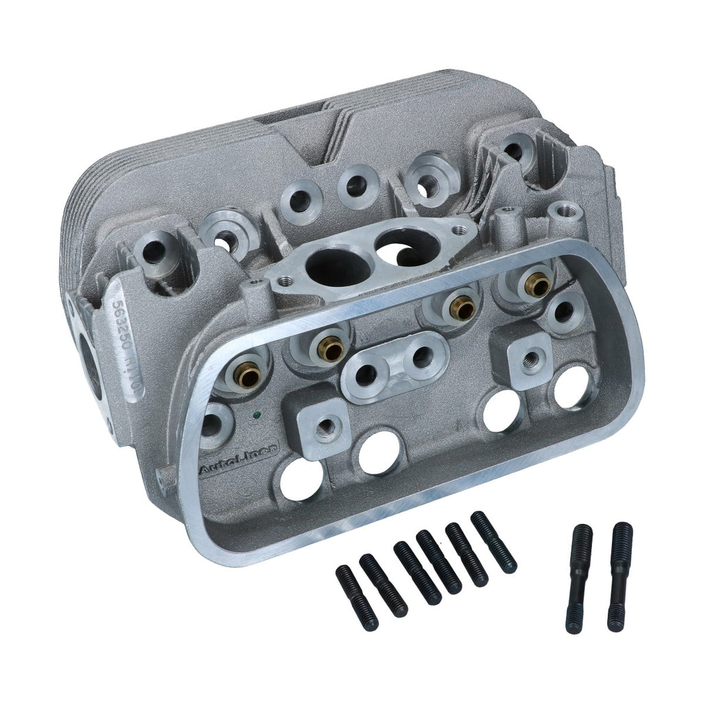 VW T1 Bus, T2 Bus, Kever, KG | Cilinderkop '041' ledig Ø94mm | 041 101 375