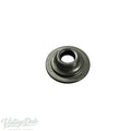 Klepschotel, origineel model voor T1, T2, Kever, KG — VintageDub