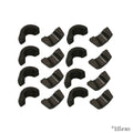 Halve maantjes 25/30pk voor T1, Kever, KG — VintageDub