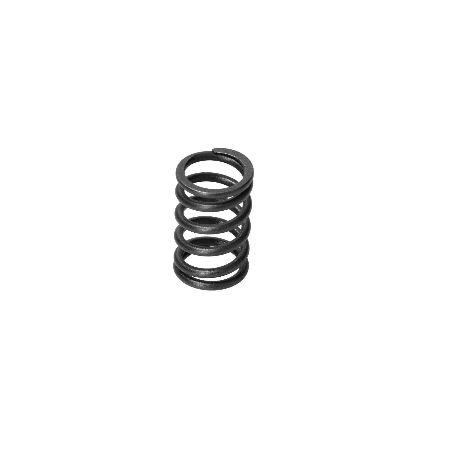 Klepveer 25/30pk voor T1, Kever, KG — VintageDub