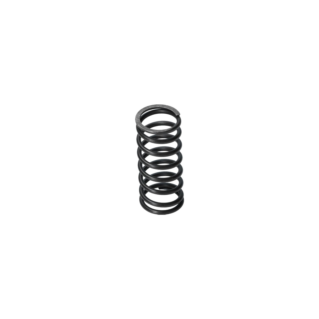 Klepveer binnen 25/30pk voor T1, Kever, KG — VintageDub