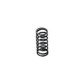 Klepveer binnen 25/30pk voor T1, Kever, KG — VintageDub