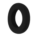 Dichting klepsteel (8mm) voor T1, T2, Kever, KG — VintageDub