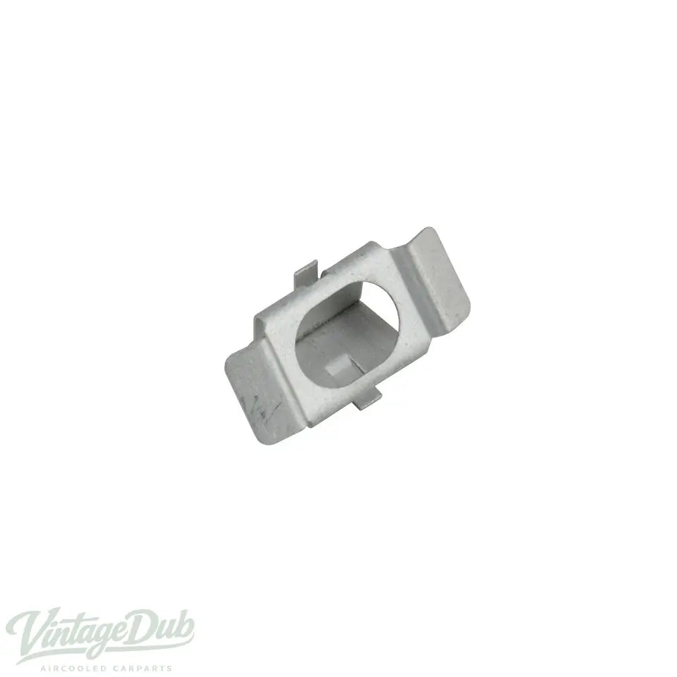 Klem koplamp grille — VintageDub
