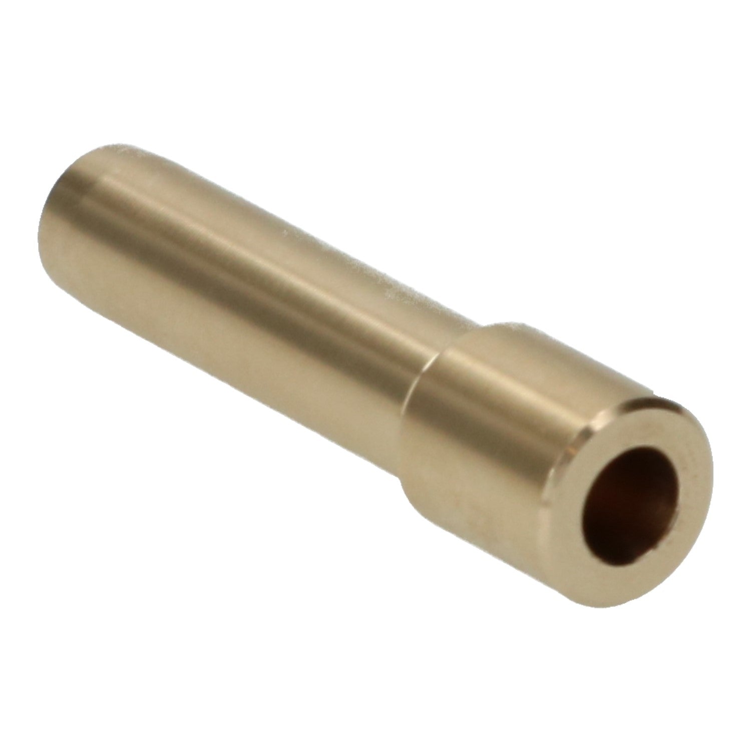 Klepgeleider 25/30 pk, per stuk detail — T1, Kever, KG