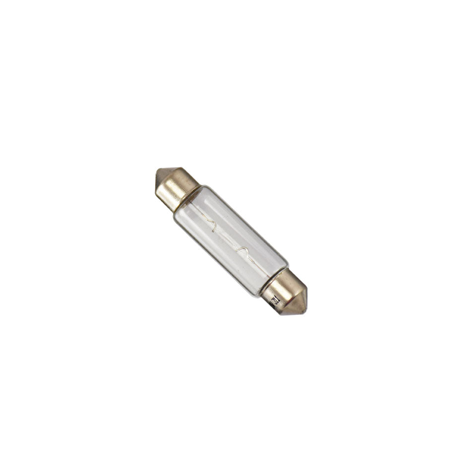 Kever, KG detail — T1, T2,