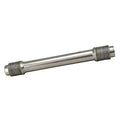 Stoterstangpijp voor T1, Kever, KG — VintageDub