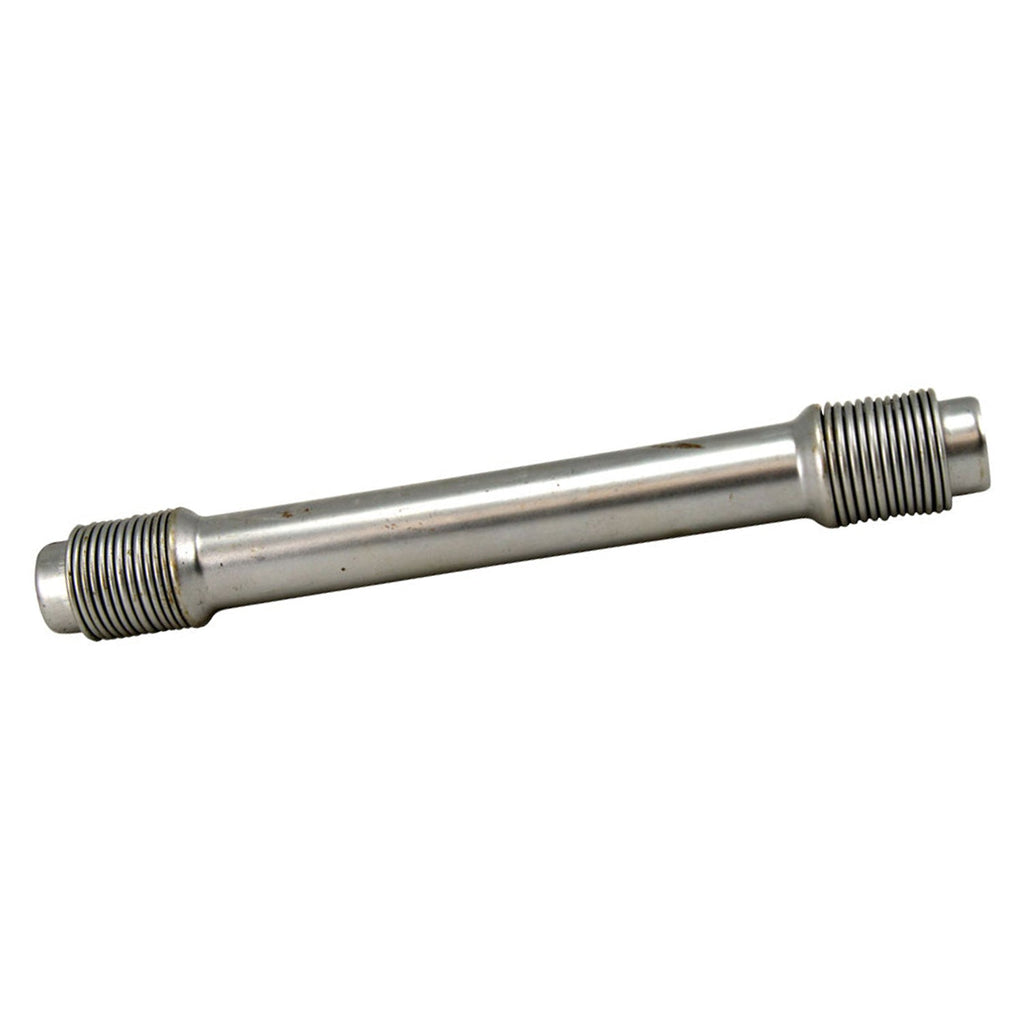 Stoterstangpijp voor T1, T2, Kever, KG — VintageDub