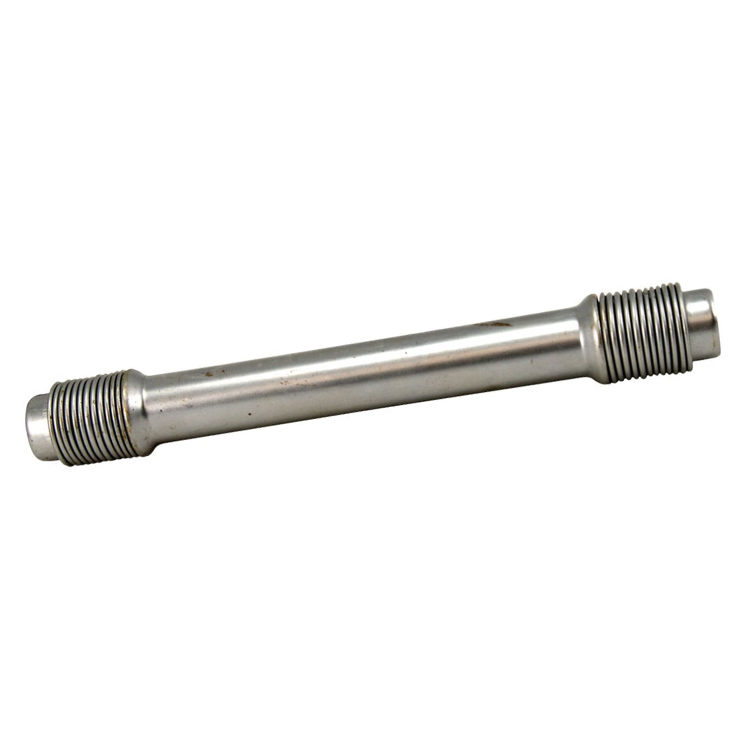 Stoterstangpijp voor T1, T2, Kever, KG — VintageDub