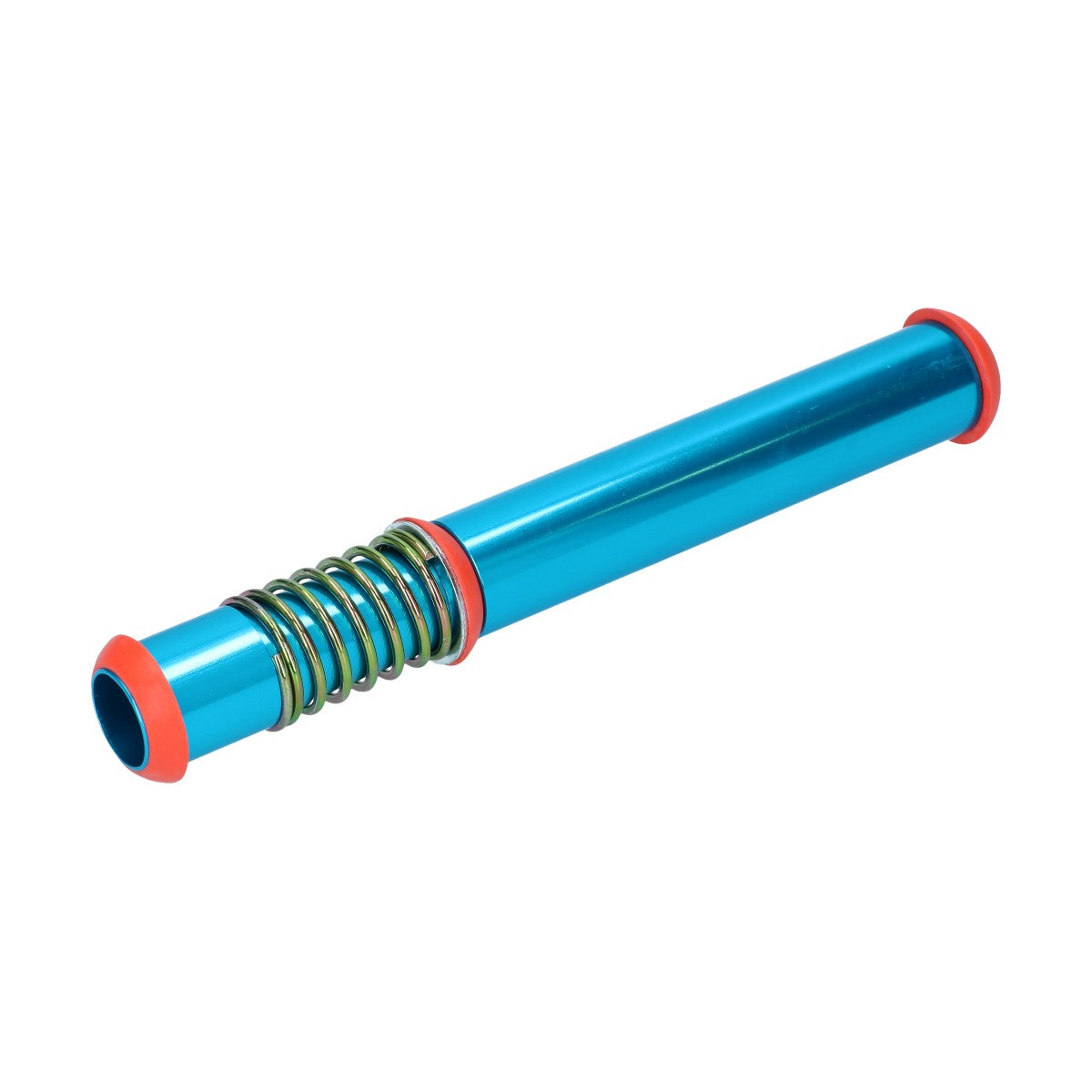 Kever, KG detail — T1, T2,
