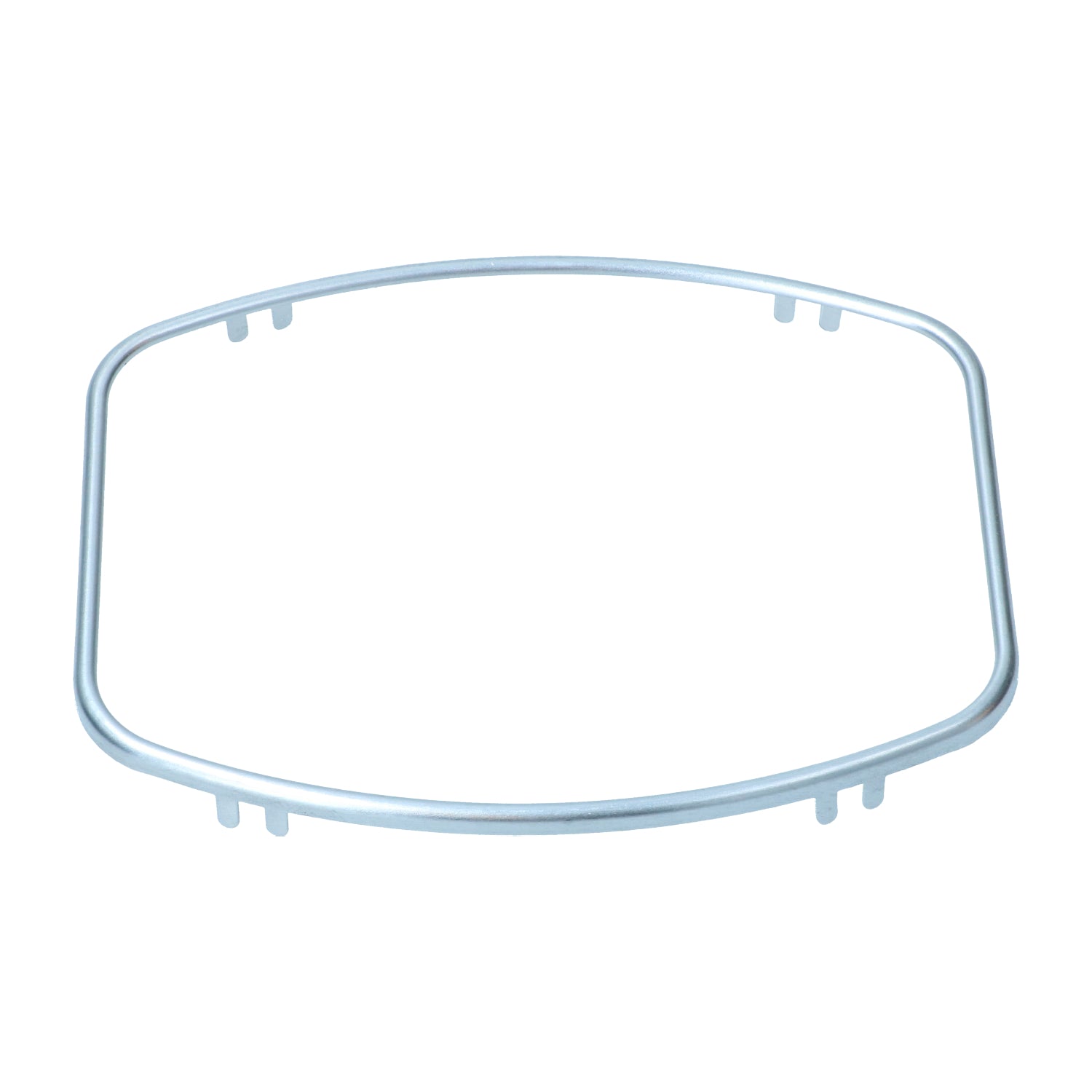 Sierlijst dashboard detail — T1, Kever