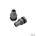 Kever, KG voor T1, T2, — VintageDub