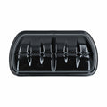 Kleppendeksel 25/30pk BBT voor T1, Kever, KG — VintageDub