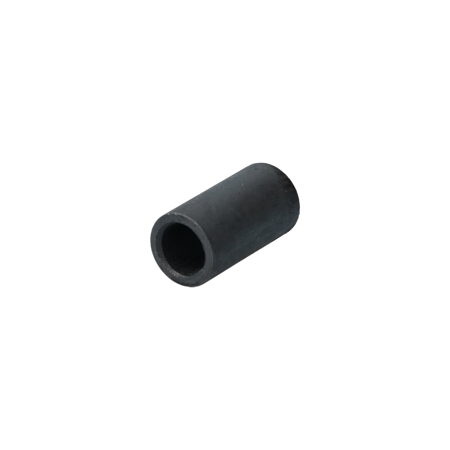 Bus in schokdemperrubber, 32mm voor T1, T2, Kever, KG — VintageDub