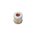 Kever, KG voor T1, T2, — VintageDub