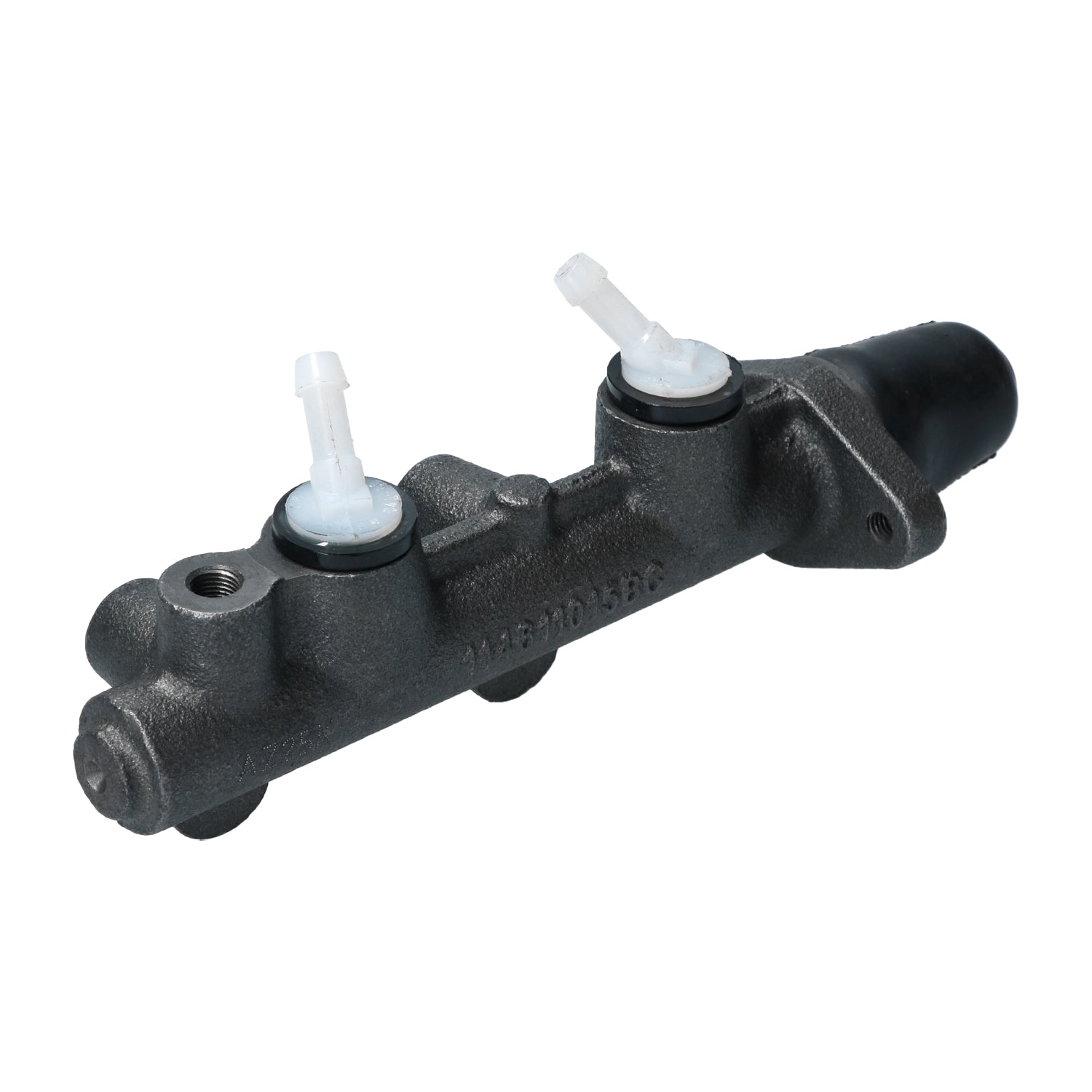 Hoofdremciilinder RHD, dubbel circuit voor Kever, KG — VintageDub