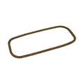 Pakking kleppendeksel Type4 (topkwaliteit) voor T2 — VintageDub