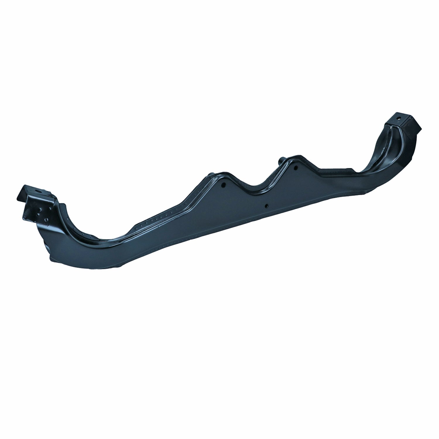 Motor ophangbeugel voor T2 — VintageDub