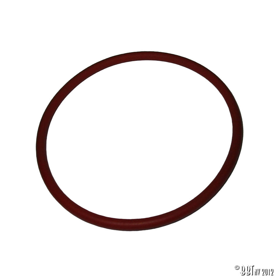 O-ring voor aflaatdeksel voor T2 — VintageDub