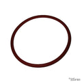 O-ring voor aflaatdeksel voor T2 — VintageDub
