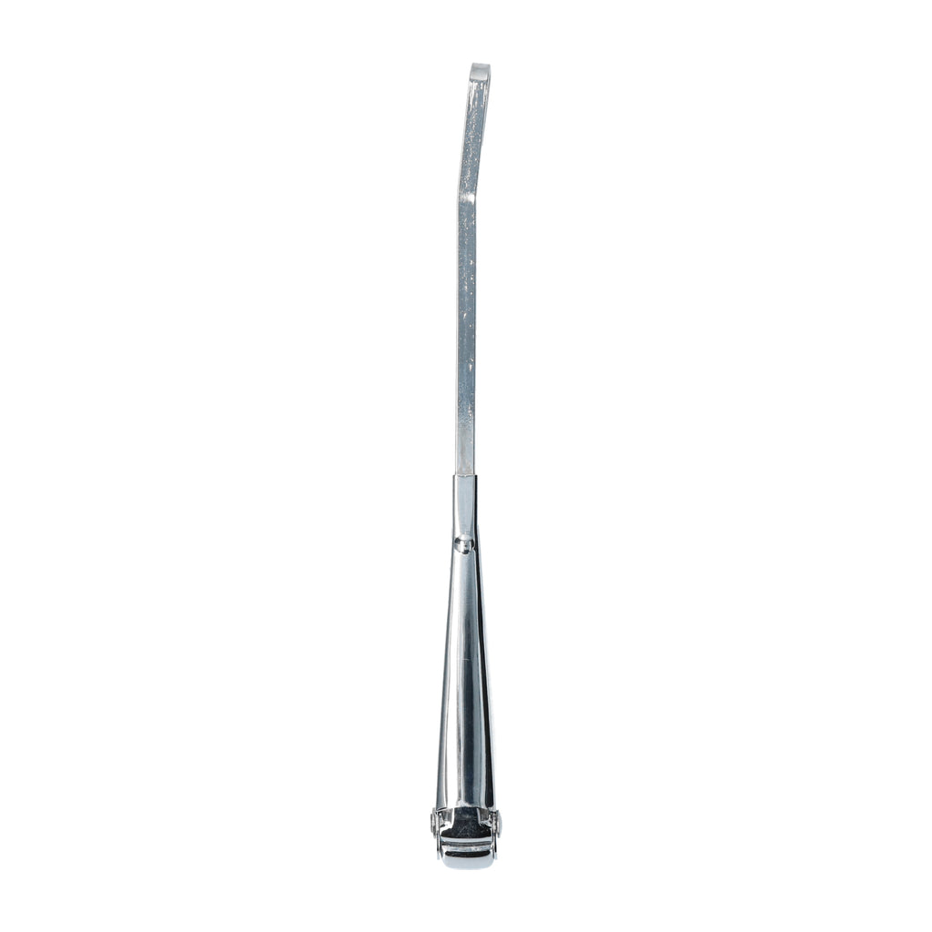 VW Beetle | 1200/1500 | Wiper arm right - chrome 08/67-07/69 | 111 955 408