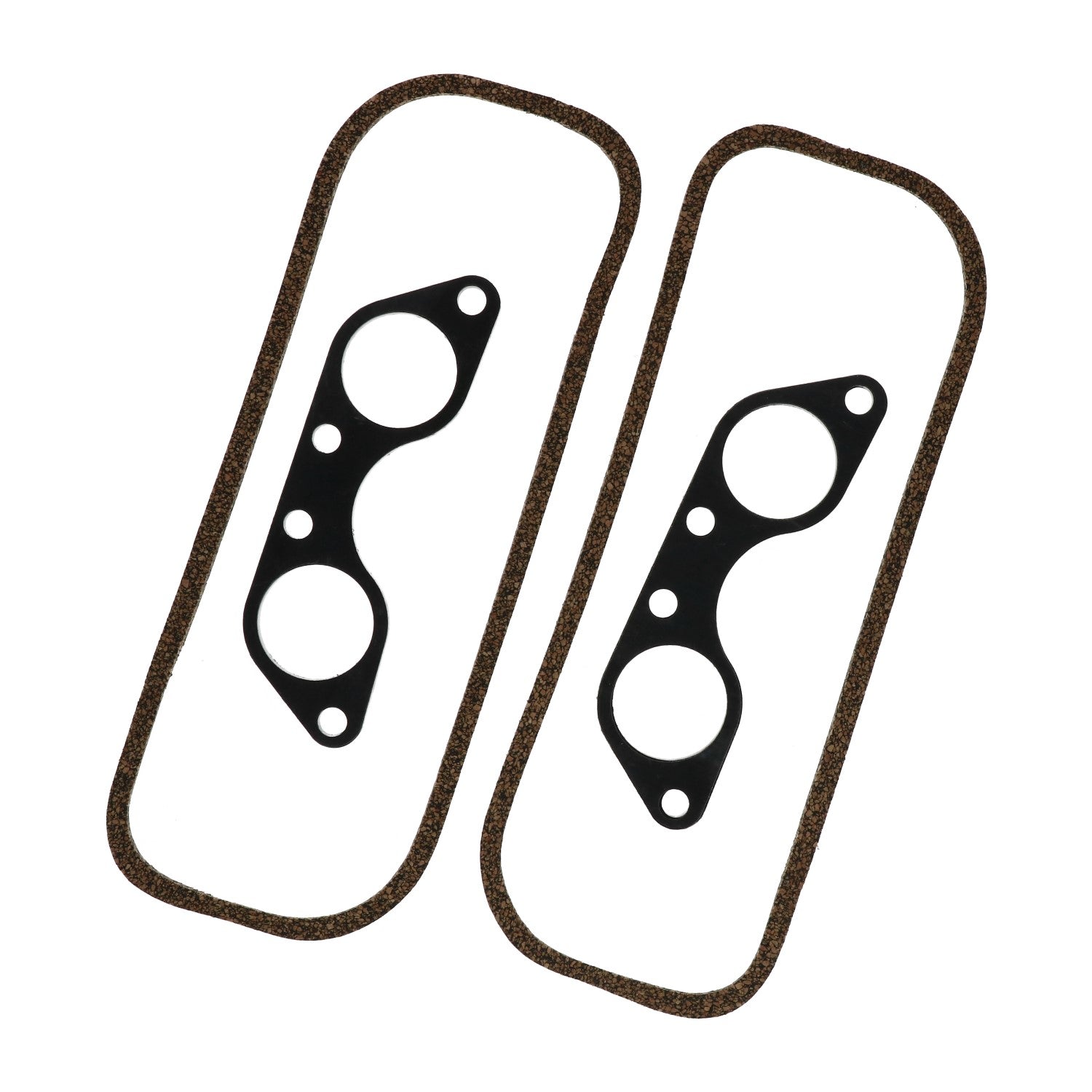 Motorpakkingset 18/2000cc detail — T2
