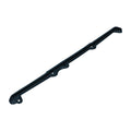 VW Type 3 - Rubber nummerplaatverlichting | 311 943 191