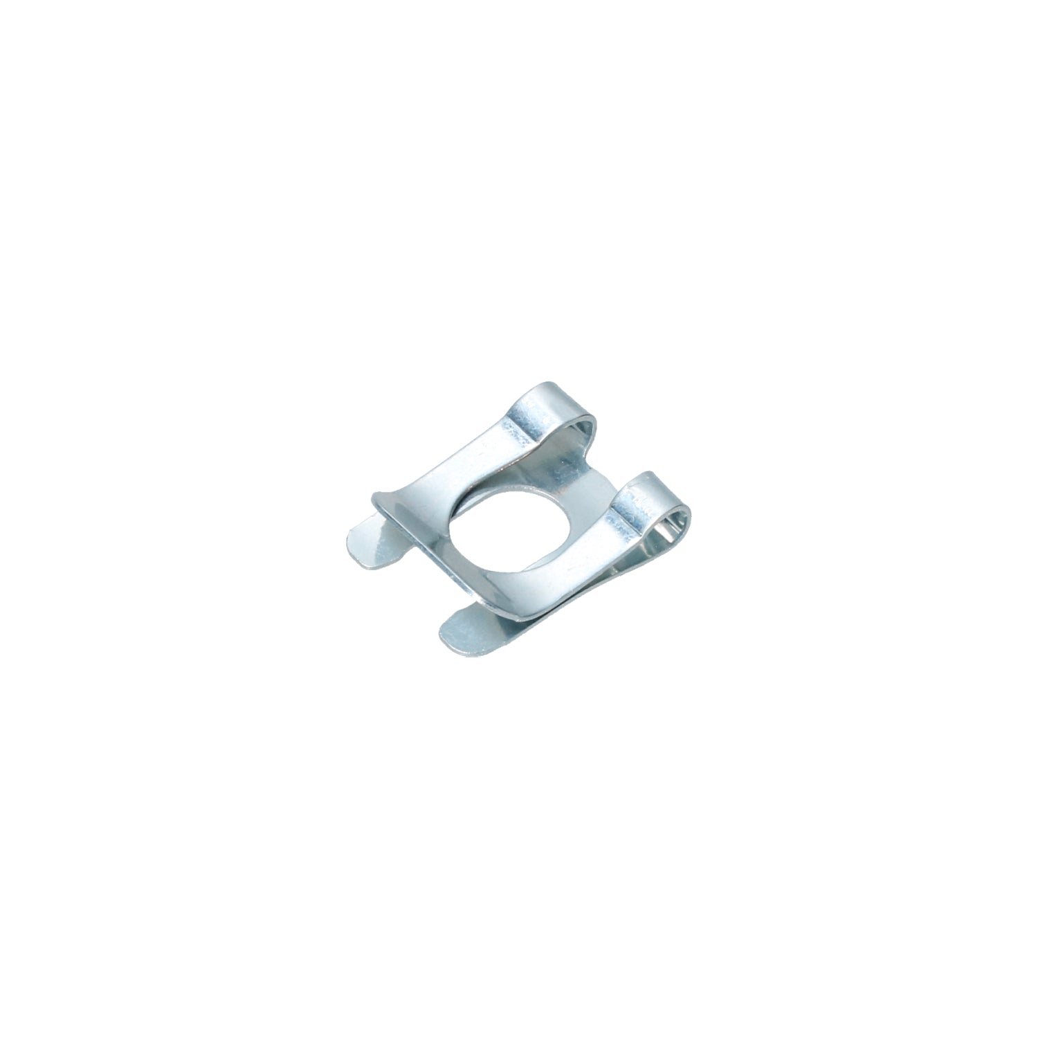 VW Kever | Clip voorklepscharnier | N 12 646 1, N90047001