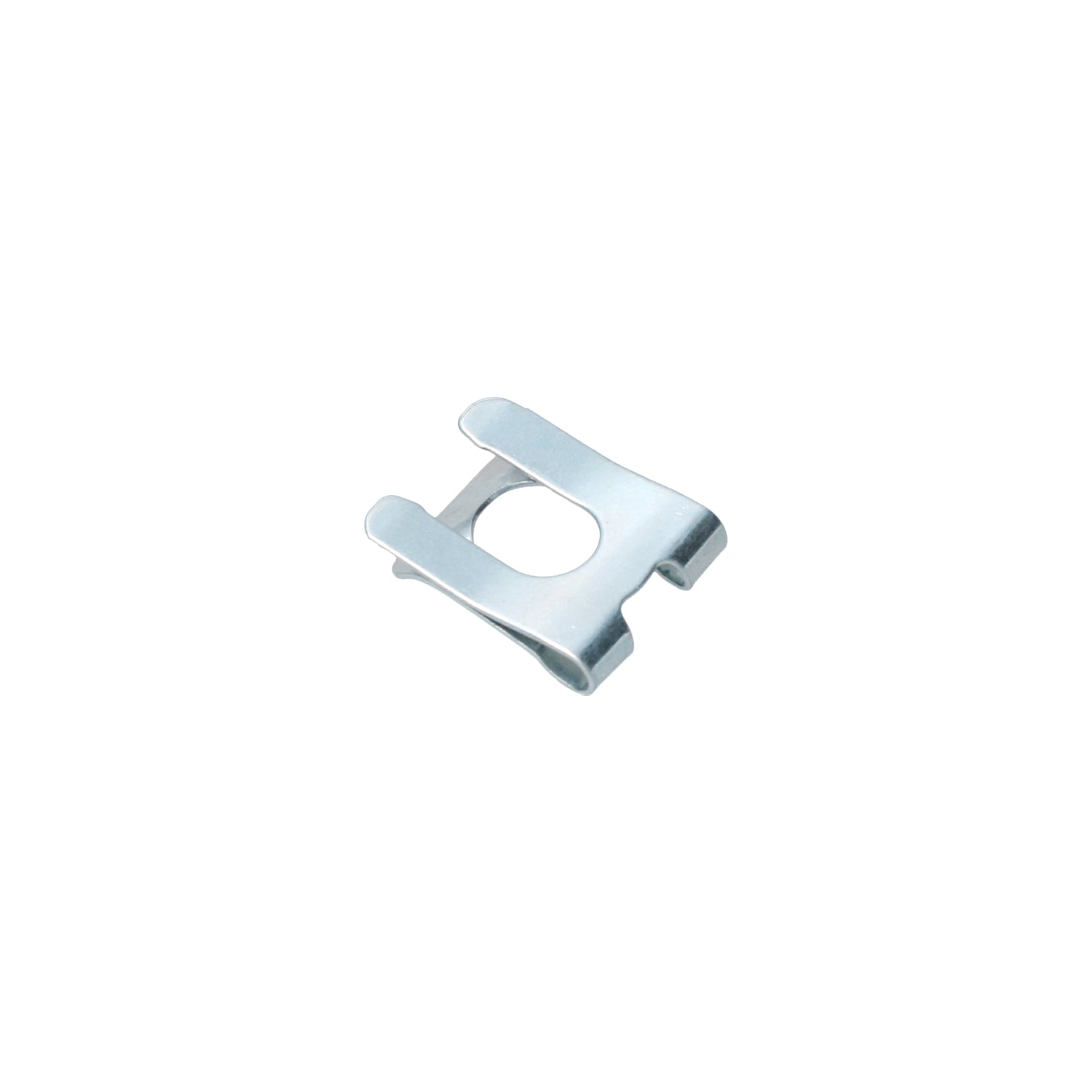 VW Kever | Clip voorklepscharnier | N 12 646 1, N90047001